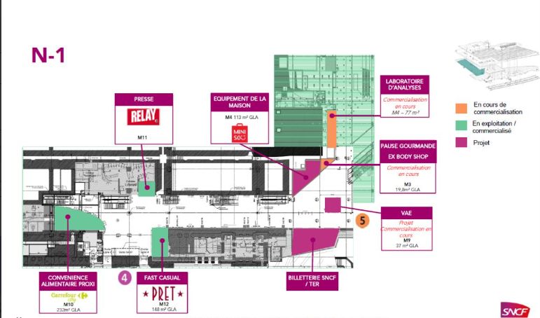 75010-30-1748-Porte-Saint-Denis