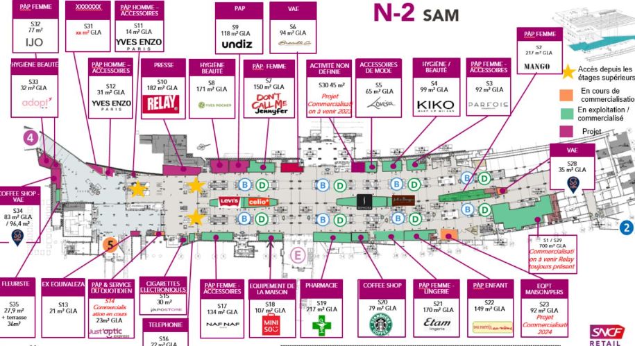 75010-30-1748-Porte-Saint-Denis