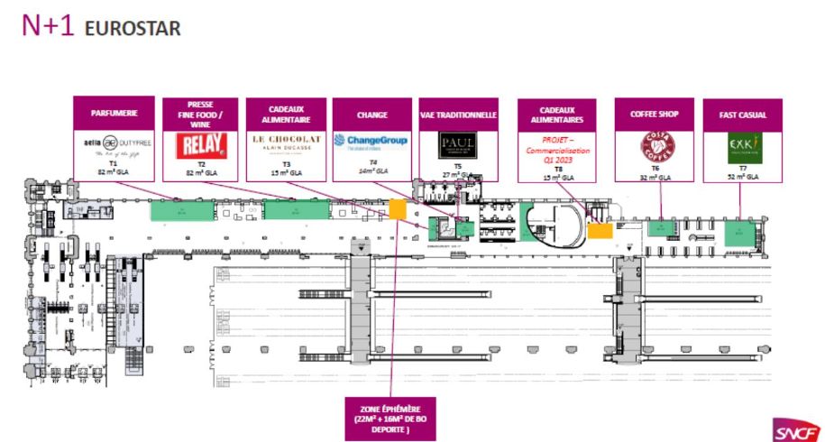 75010-30-1748-Porte-Saint-Denis