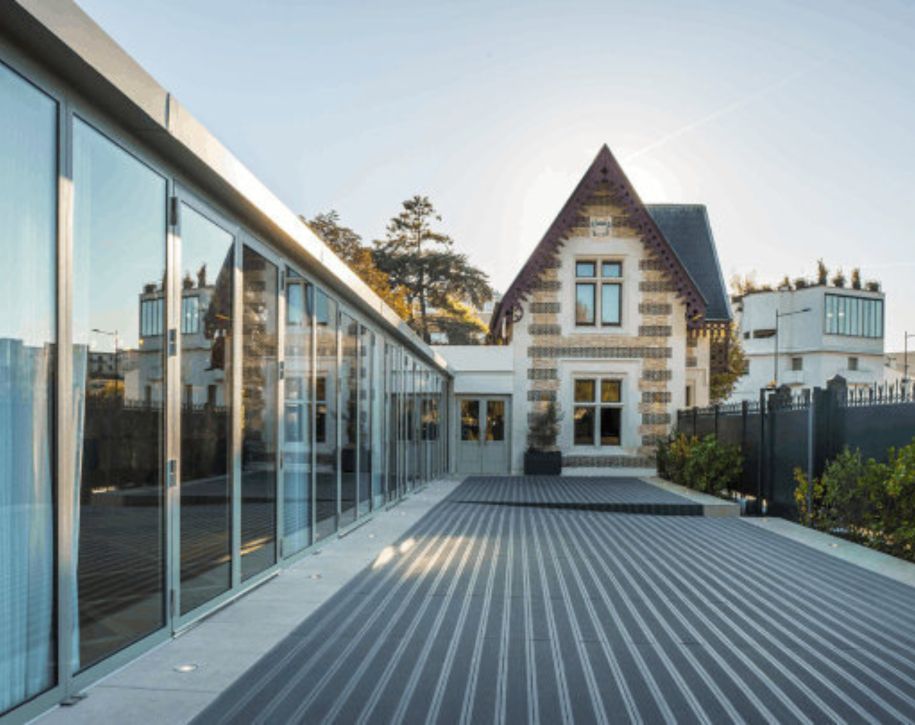 75016-405-1745-Auteuil