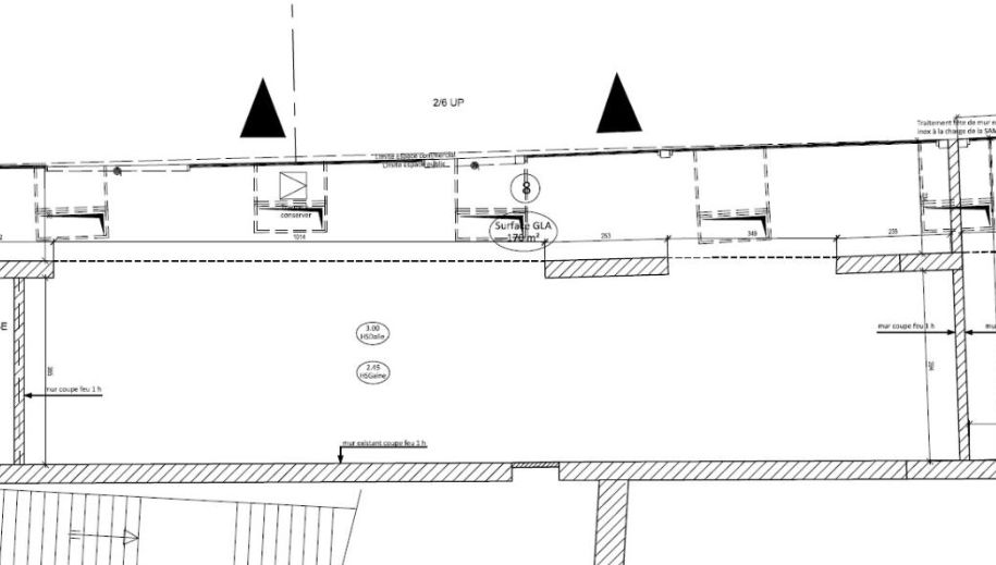 75010-30-1748-Porte-Saint-Denis