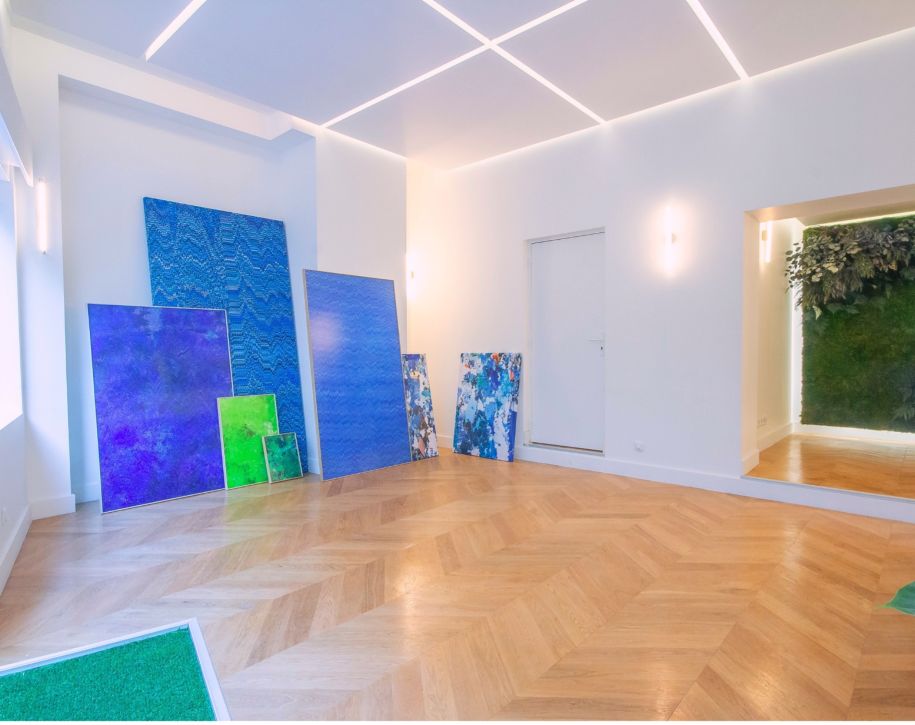 75004-70-1738-Arsenal