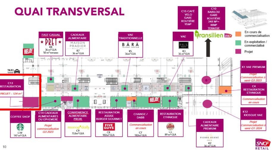 75010-30-1748-Porte-Saint-Denis
