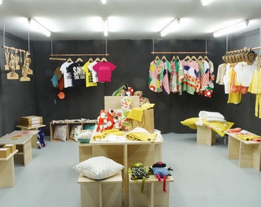 75003-98-1743-Arts-et-Métiers