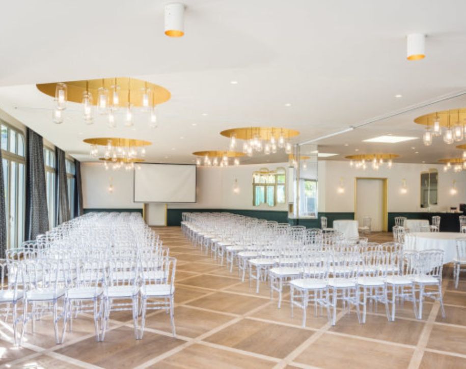 75016-405-1745-Auteuil