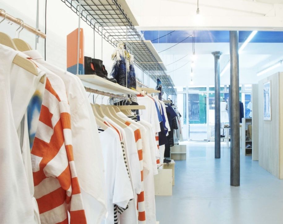 75003-98-1743-Arts-et-Métiers