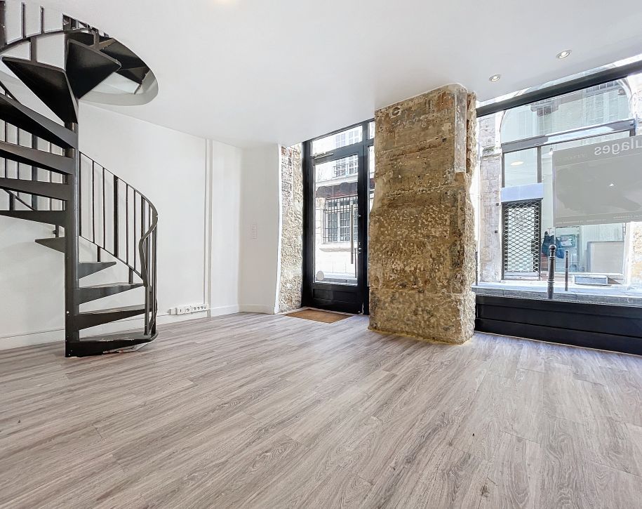 75004-25-28-Saint-Gervais