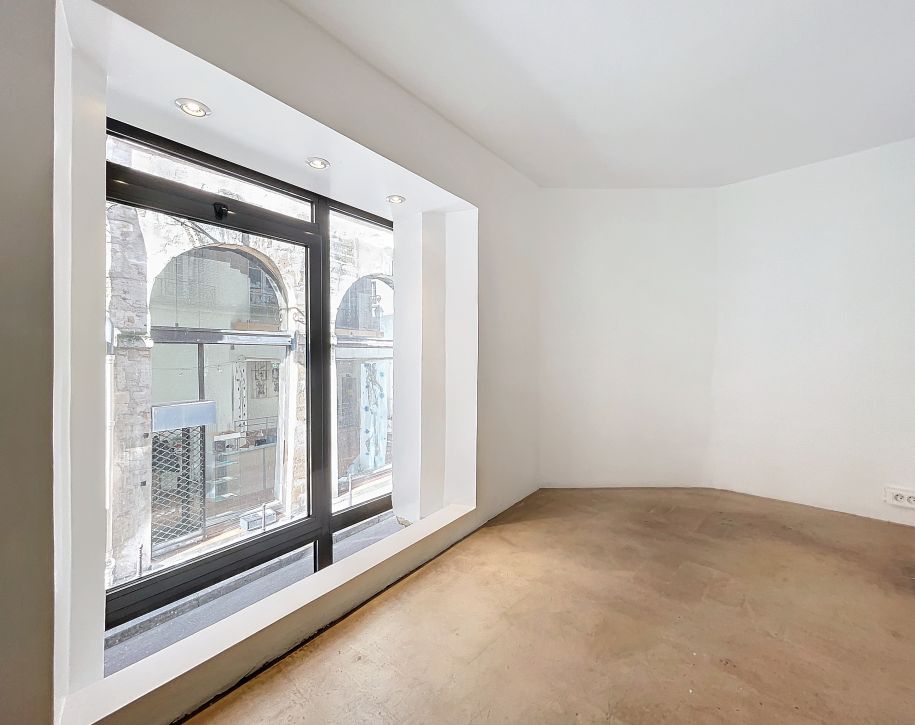 75004-25-28-Saint-Gervais