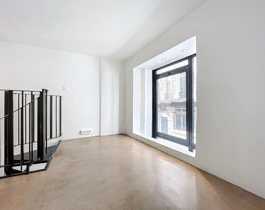 75004-25-28-Saint-Gervais