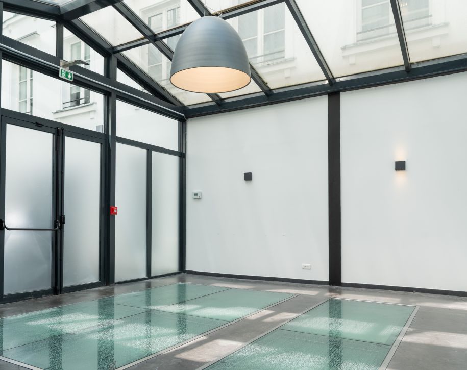 75001-930-360-Place-Vendôme