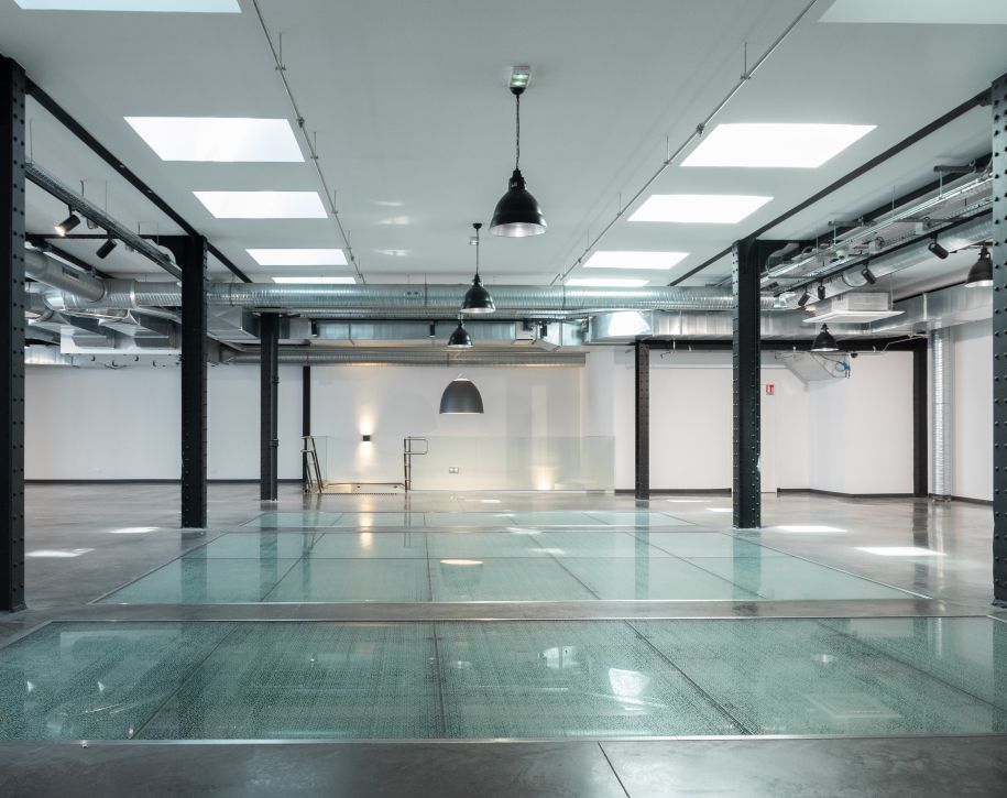 75001-930-360-Place-Vendôme