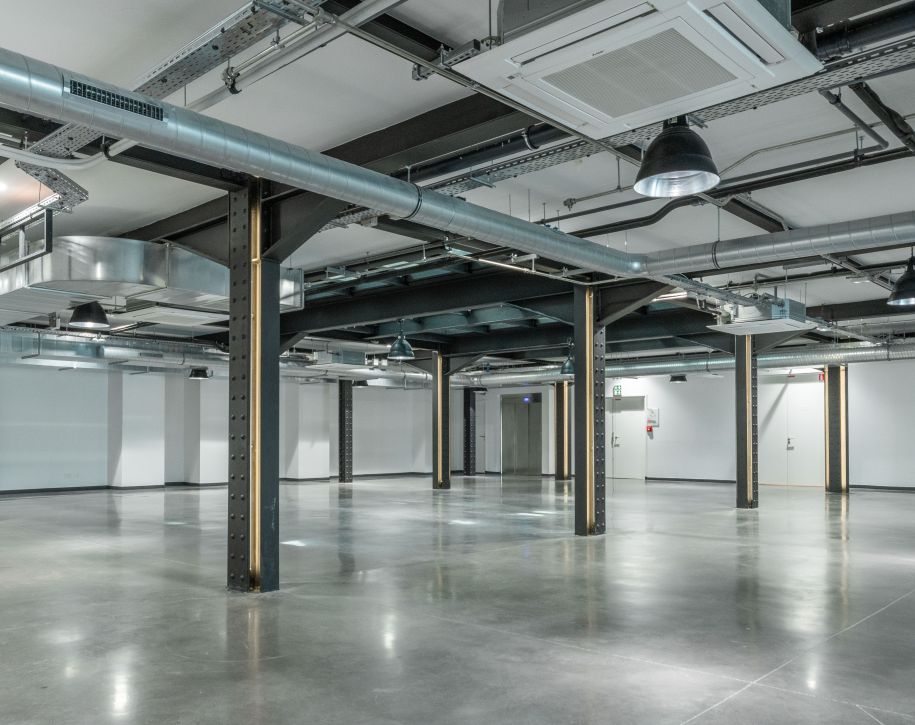 75001-930-360-Place-Vendôme