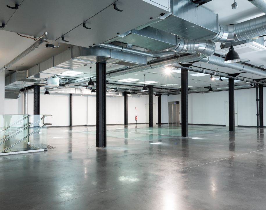 75001-930-360-Place-Vendôme