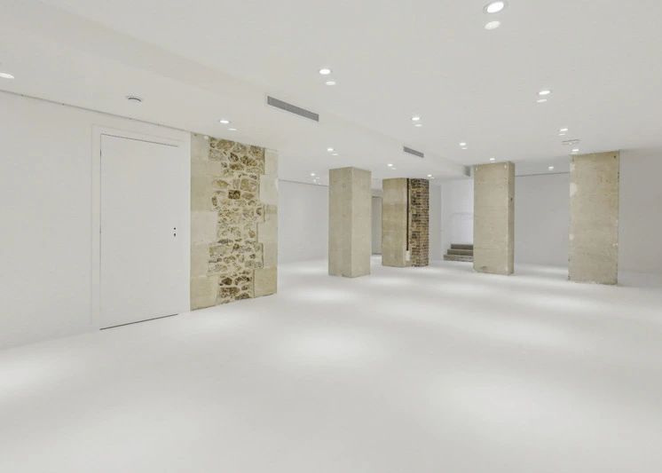 75001-300-293-Halles