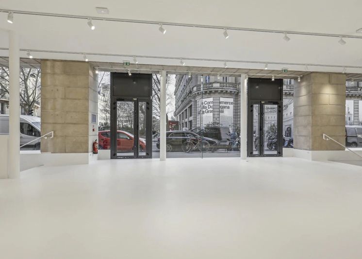 75001-300-293-Halles