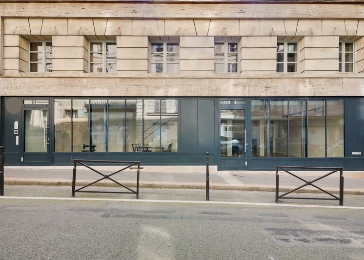 75003-55-198-Enfants-Rouges