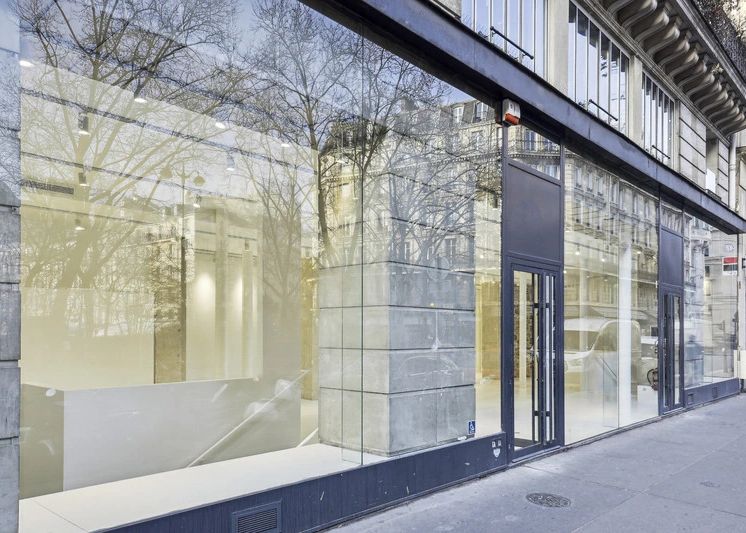 75001-300-293-Halles