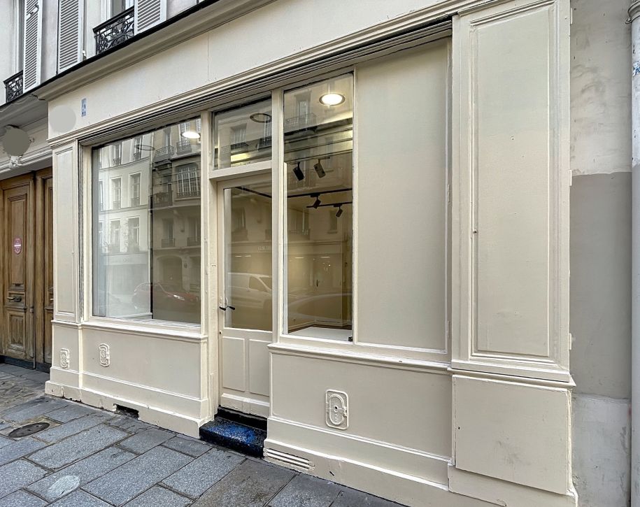 75003-32-23-Enfants-Rouges