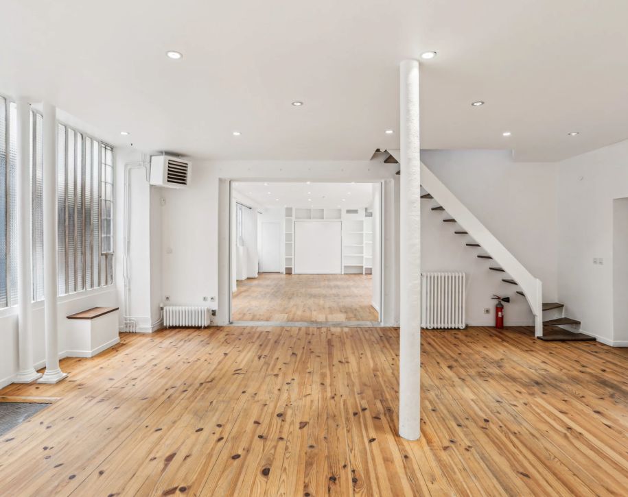 75003-70-69-Enfants-Rouges