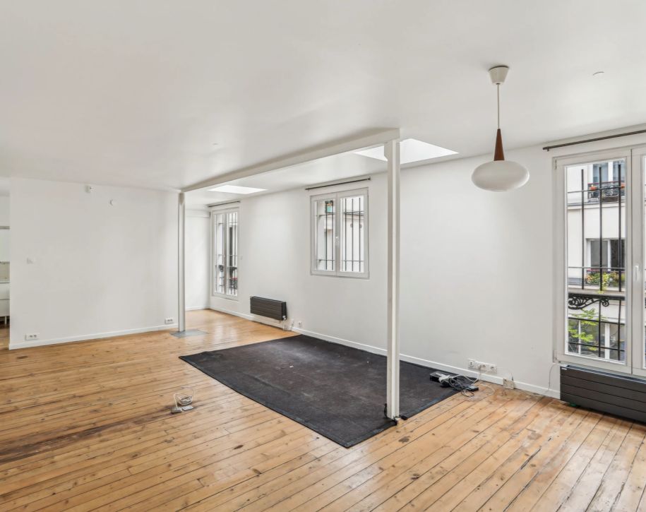 75003-70-69-Enfants-Rouges