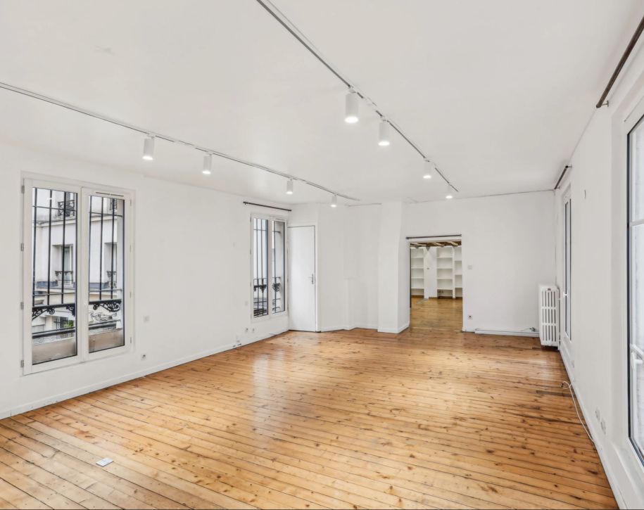 75003-70-69-Enfants-Rouges