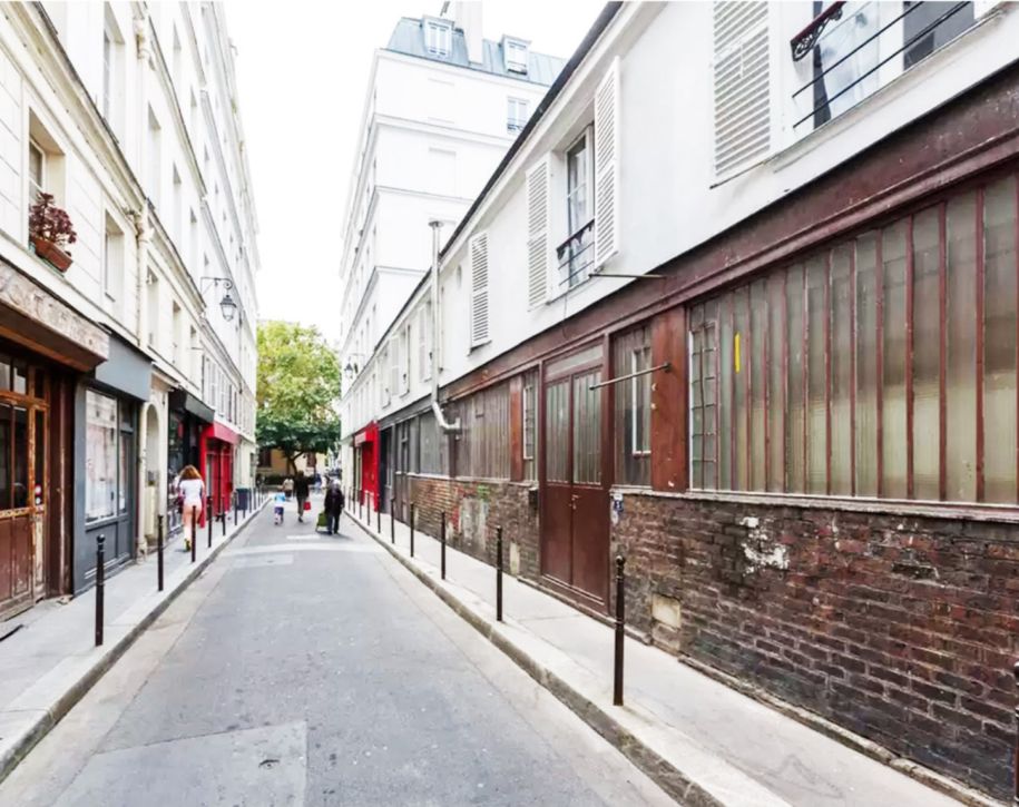 75003-70-69-Enfants-Rouges