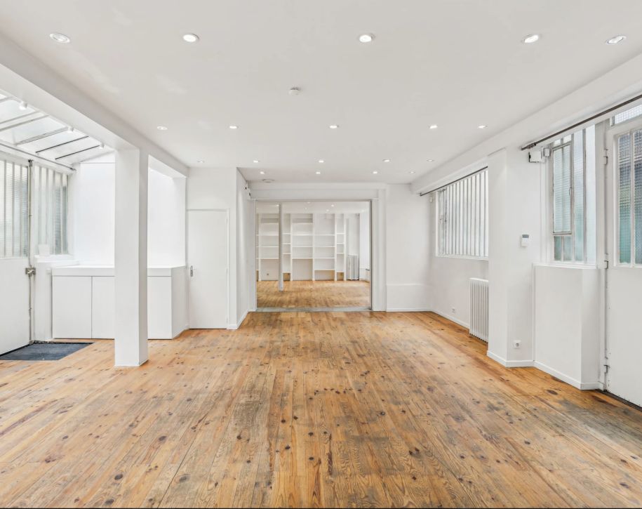 75003-70-69-Enfants-Rouges