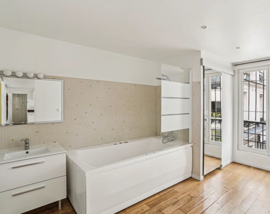 75003-70-69-Enfants-Rouges