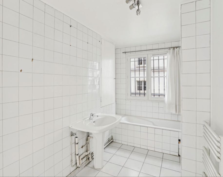 75003-70-69-Enfants-Rouges