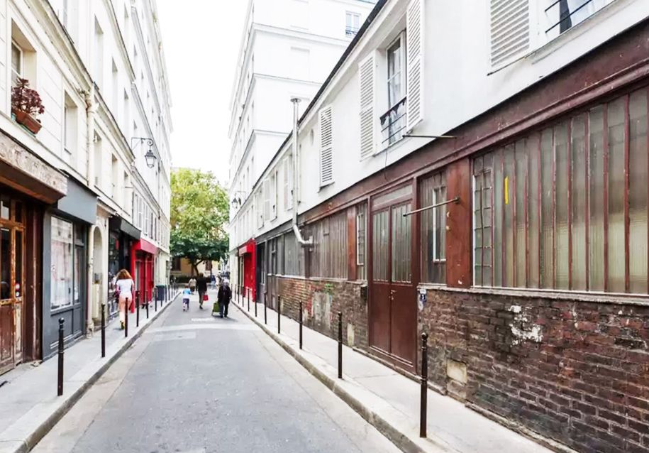 75003-256-1768-Enfants-Rouges