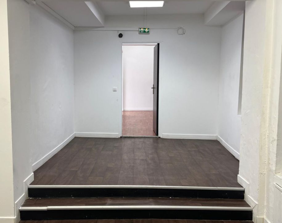 75003-152-1771-Arts-et-Métiers