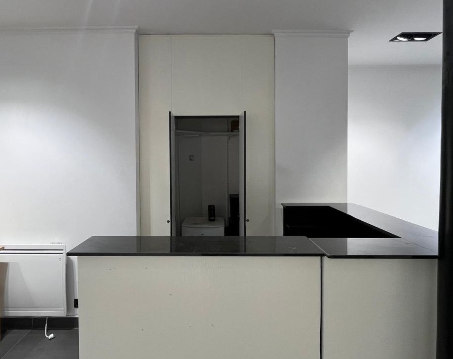 75003-152-1771-Arts-et-Métiers