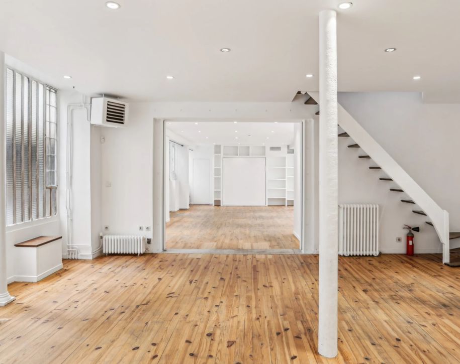 75003-256-1768-Enfants-Rouges