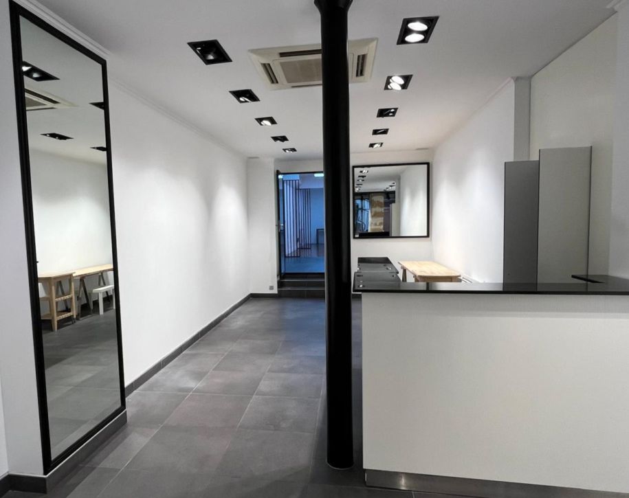 75003-152-1771-Arts-et-Métiers