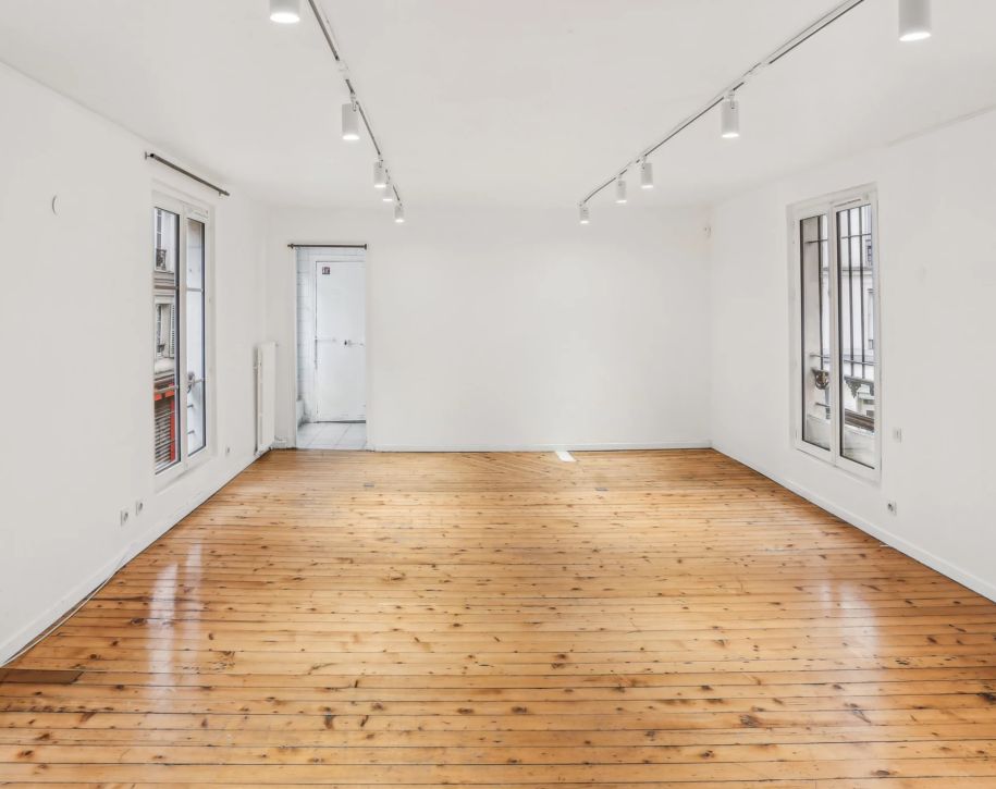 75003-256-1768-Enfants-Rouges