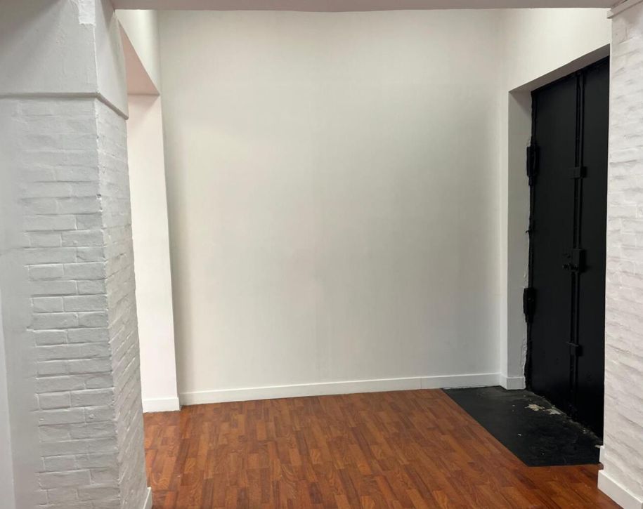 75003-152-1771-Arts-et-Métiers