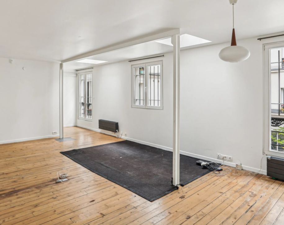 75003-256-1768-Enfants-Rouges