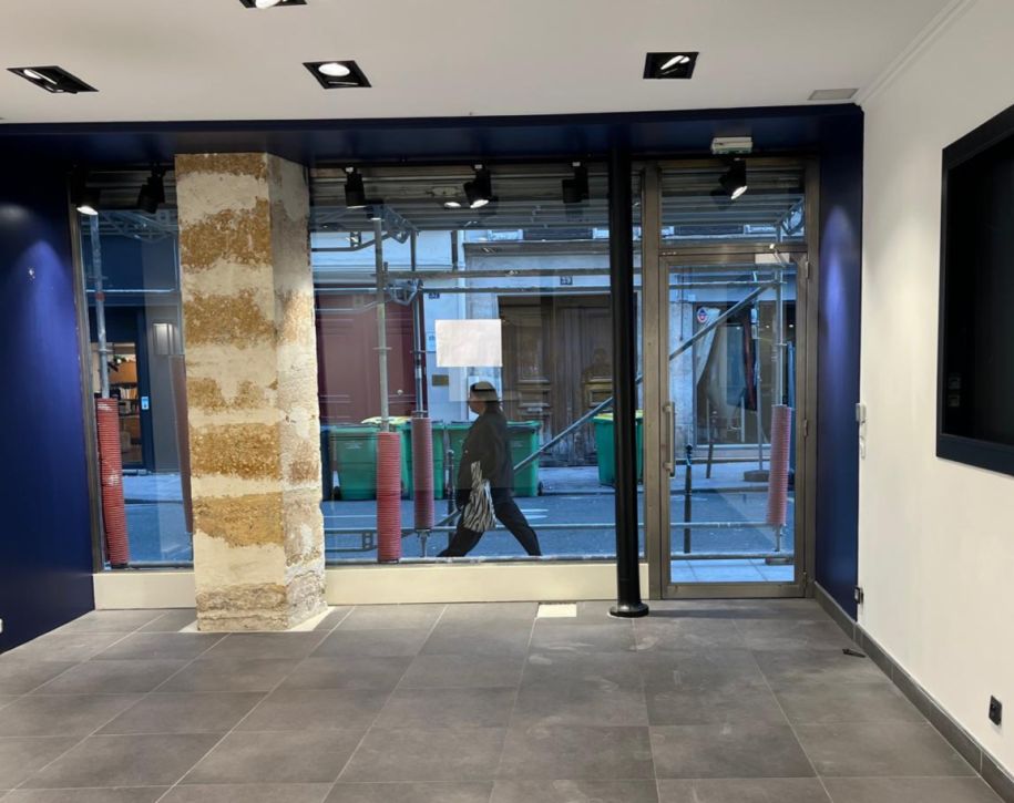 75003-152-1771-Arts-et-Métiers