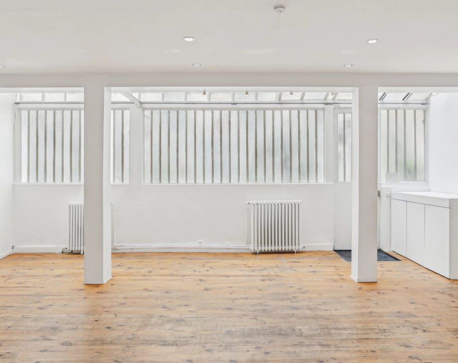 75003-256-1768-Enfants-Rouges