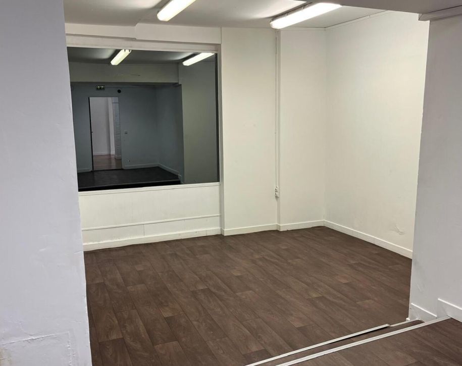 75003-152-1771-Arts-et-Métiers