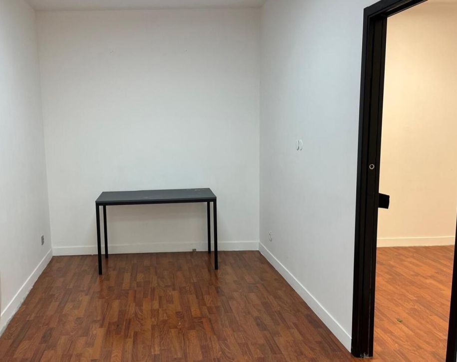 75003-152-1771-Arts-et-Métiers