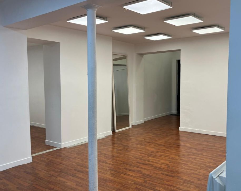 75003-152-1771-Arts-et-Métiers