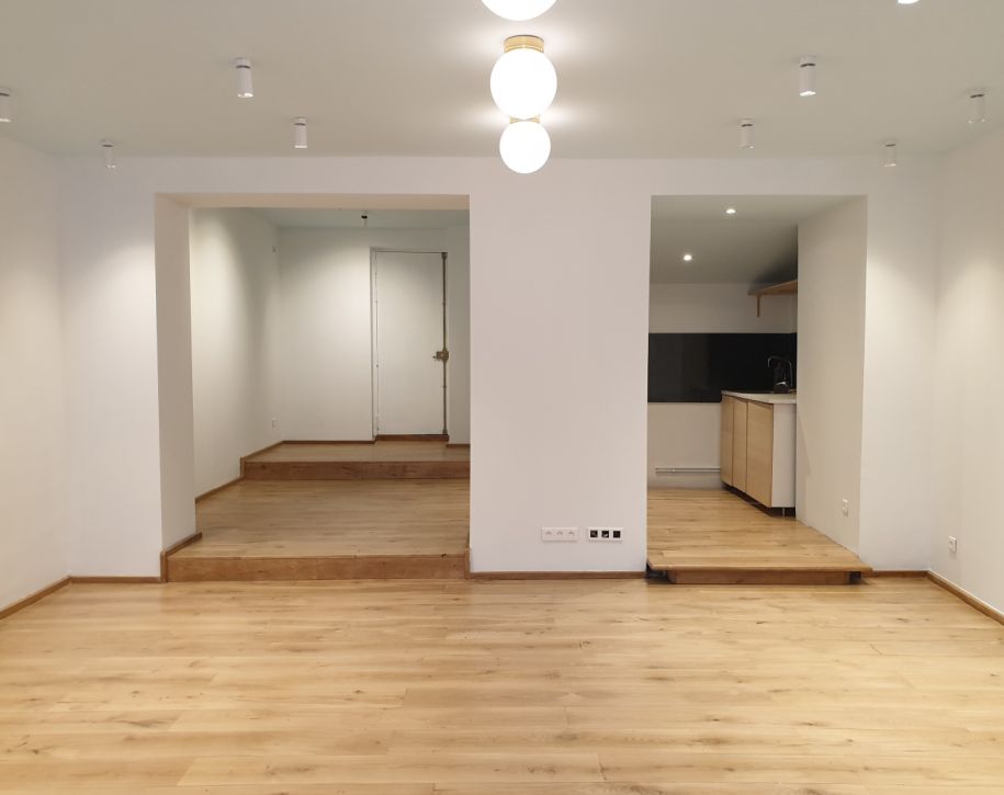 75003-48-44-Arts-et-Métiers