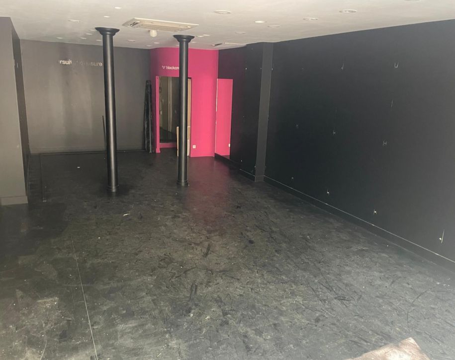 75008-75-420-Madeleine