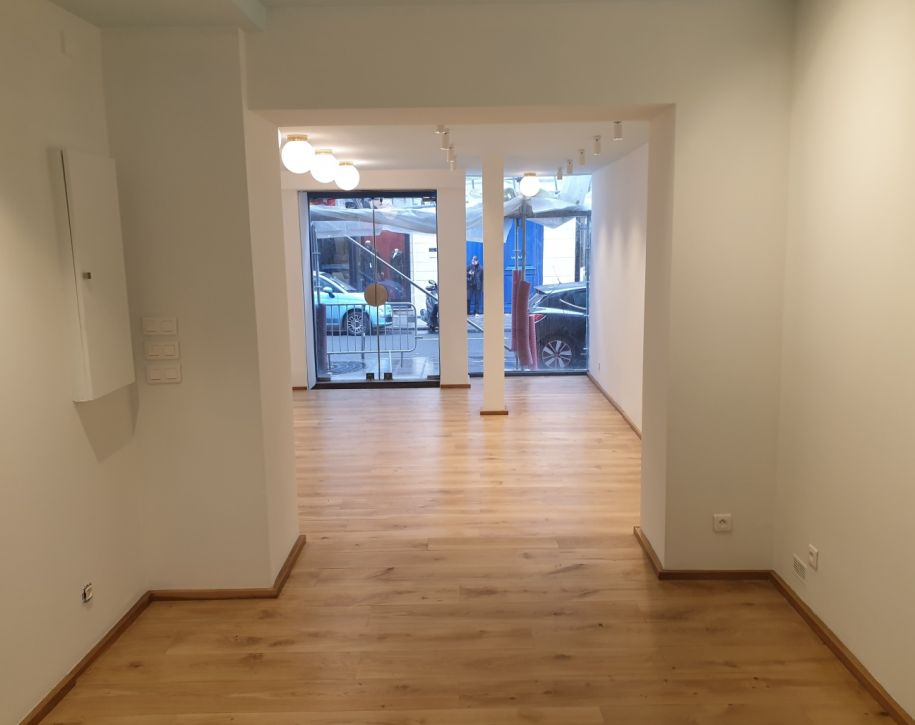 75003-48-44-Arts-et-Métiers