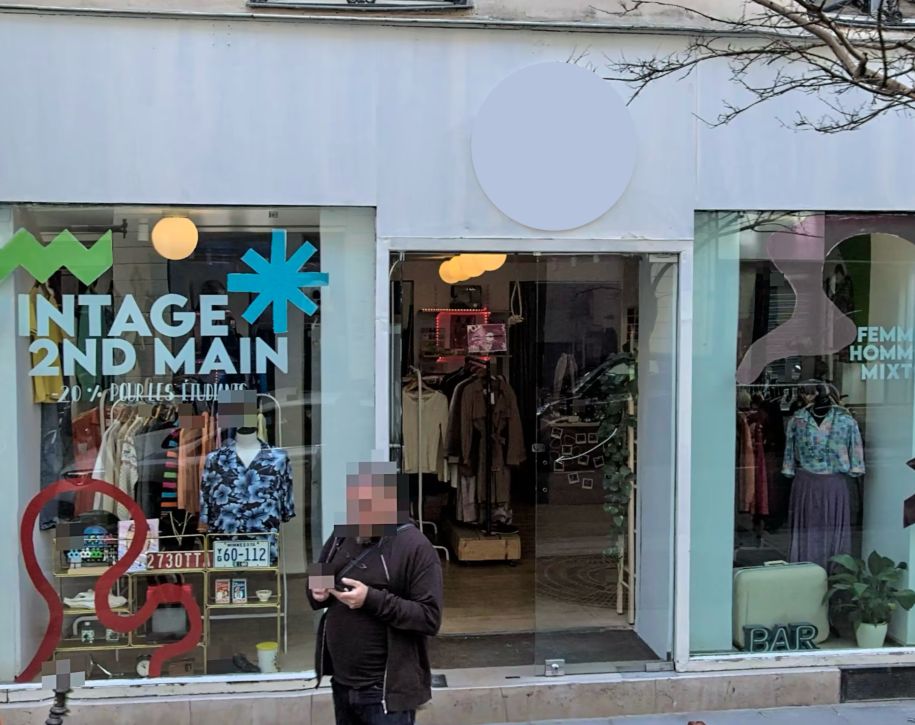 75003-48-44-Arts-et-Métiers