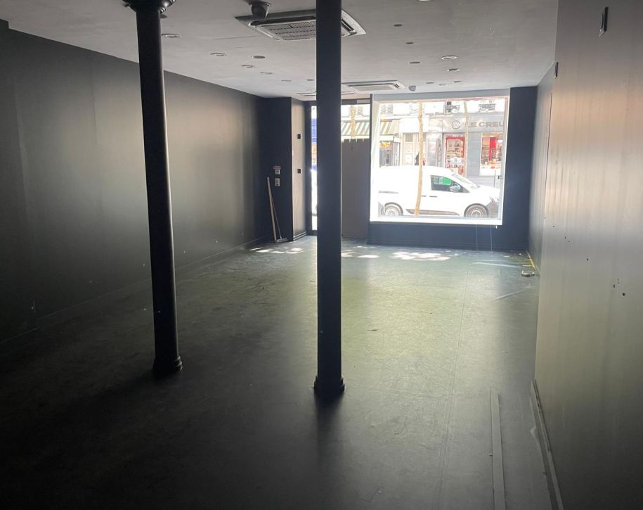 75008-75-420-Madeleine