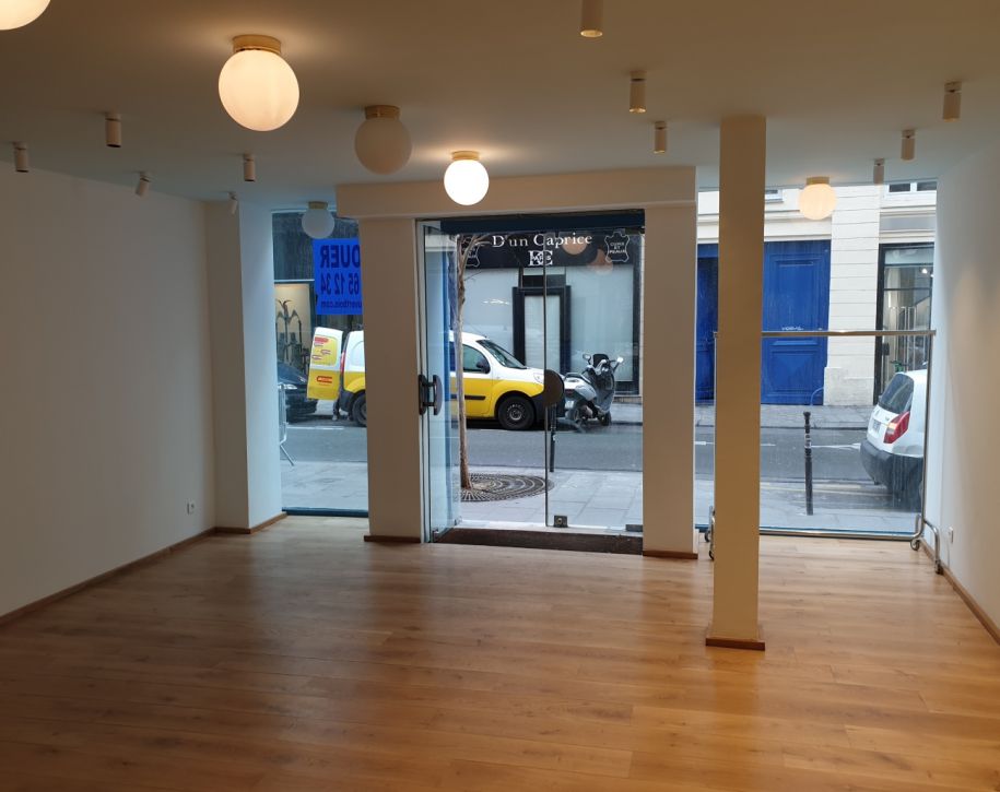 75003-48-44-Arts-et-Métiers