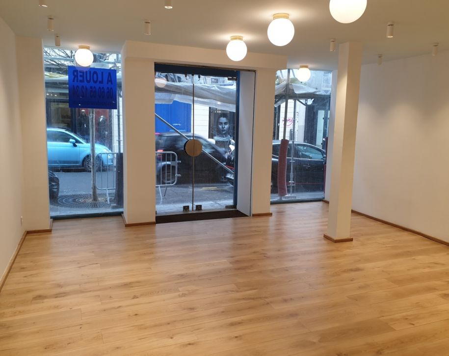 75003-48-44-Arts-et-Métiers