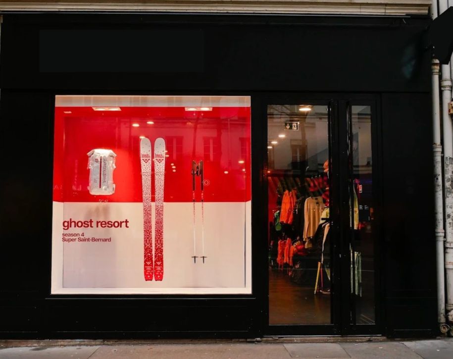 75008-75-420-Madeleine